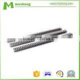 M66/46 Mattress Clips and Staples for Spring Mattress