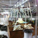 High Quality Mattress Tape thumbnail-2