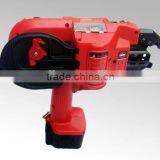 WL-210 Rebar Tying Machine (210mm) thumbnail-2