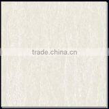 Polished Porcelain Tile Lood Like Marble Tile 60x60 80x80