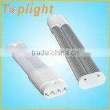 LED 2G11 Tube Light FPL Tube Replacement 2 Tubes 4 Pin 2g11 Lamp thumbnail-4