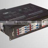 Sound and Light 6CH DMX Dimmer Power Pack