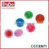 Round Stamp Marker Funny Watercolor Pen Good for Chirdren thumbnail-1