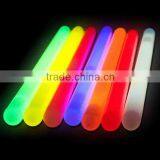 12 Inch Jumbo Glowsticks China Supplier's Choice thumbnail-2