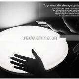 Superior Smart Ceiling Lamp ZigBee/SmartRoom Phone Control Color Changing Ceiling Lighting Ceiling Light Supplier thumbnail-3