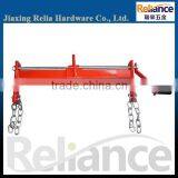 Garage Tool 1000 LBS Capacity Engine Load Leveler