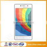 5.0'' QHD 3G 5MP Dual Sim Pantallas Tactiles Para Celulares Chinos thumbnail-4