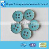 Fashion Custom Made Sewing Button