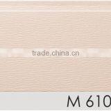 Exterior Siding Wall /light Weight Wall Panel thumbnail-1