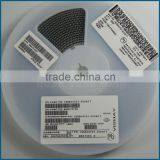 Diodes 1SMA4751-E3/61T NEW thumbnail-2
