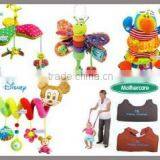 Zhengzhou Fuyuan Toy Trade Firm company overview - view 3 thumbnail