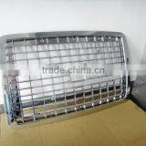 VOLVO VN Truck Chrome Mirror 82329127/82329124/3981904/3981903/3981224 thumbnail-5