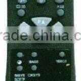 TV Remote Control thumbnail-1
