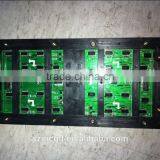 Outdoor SMD3535 RGB P10 Led Panel Waterproof thumbnail-2