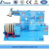 BC6063 Metal Shaping Machine Tool