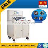 SRF22-2 low rpm generator alternator winding machine