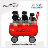 High Quality Japanese technolegy piston air compressor Manufacturer with cheap price from China