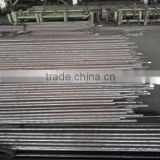 small STEEL PIPE