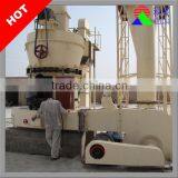 Stable Capacity Raymond Mill Grinding In Best Services For Sale