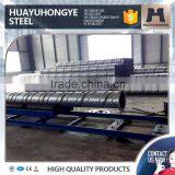 Convenient Online Shopping of 1.5 Inch 48mm Galvanized Steel Pipe for Electric Bikes thumbnail-5