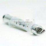 2014 new product wholesale brush usb flash drive free samples made in china