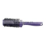 2015 wholesale round hairbrush Hair Salon Equipment