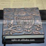 Office Supplies Led Lights Paper Notebooks thumbnail-6