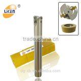China Manufacturer CNC End Mill Holder for EMR/EMRW End Mill 80 Lower thumbnail-3