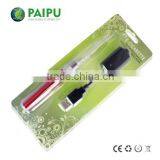 2014 hot selling electronic cigarette wholesale evod mt3 e cigarette blister pack