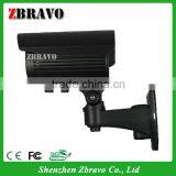 2.8-12mm Varifocal Lens Cost Effective Water-proof HDTVI Camera thumbnail-1