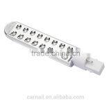 2015 Hot Sell Electronic/inductive Nail Factory Direct Sale 5W LED Bulb for LED Lamp LED Dryer thumbnail-5