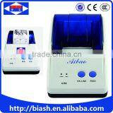 Receipt Thermal Transfer Printer for Pos Machine thumbnail-3