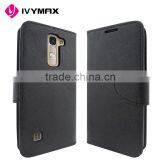 IVYMAX Wholesale Factory Price Mercury Goospery Fancy Diary Wallet Case for LG K7 thumbnail-3