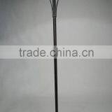 Antique Design Floor Lamp for Lighting Decoration With UL thumbnail-2