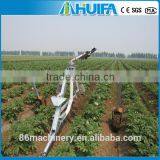 New Condition and Irrigation System Type Irrigation Machine thumbnail-3