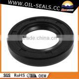 To Snap up Nqk tc Oil Seals/Silicone Oil Seals