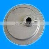 Die-cast Aluminium Parts TANG002 thumbnail-5