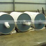 Stainless Roll 4200/200 Single Cylinder Toilet Paper Making Machine thumbnail-6