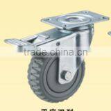 200mm Mini Two Wheels Self Balancing Scooter thumbnail-4