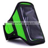 New Arrival Sport Armband for Iphone 6, for Iphone 6 Sports Case, OEM Sports Armband thumbnail-2