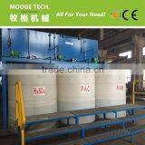 Automatic Effluent Treatment Plant/equipement in Water Treatment thumbnail-1