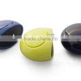Portable Laptop Mini Speaker,2014 Mini Bluetooth Outdoor Speaker(SP-321BT)