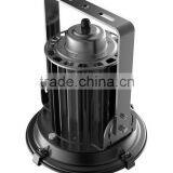 Outdoor Superdistance Narrow Beam 100W LED Spotlights thumbnail-2