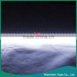 36LED 7W 12V Pure White LED Tube Light LED Bulb thumbnail-1