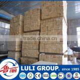 High Quality Finger Joint Laminited Board in Sale thumbnail-4