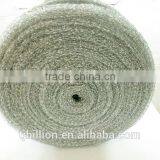 Wholesale Express Silver Galvanized Wire Mesh Products You Can Import From China thumbnail-4
