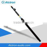 Alctron BP002 Boompole for Interview or Studio thumbnail-1