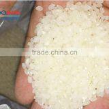 Competitive Price Small Rice Threshing Machine for Nigeria thumbnail-6