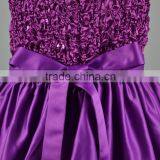 2016 New Arrival Embroidered Girl Clothes OEM/ODM Girl Summer Clothes With Good Quality Fabric Wholesale Girl Cotton Clothes thumbnail-6