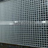 STAINLESS STEEL GRATINGS thumbnail-3